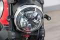 Ducati Scrambler 800 Icon my21 - thumbnail 13