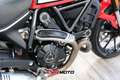Ducati Scrambler 800 Icon my21 - thumbnail 14