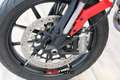 Ducati Scrambler 800 Icon my21 - thumbnail 6