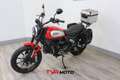 Ducati Scrambler 800 Icon my21 - thumbnail 4