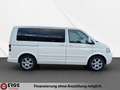 Volkswagen T5 Multivan Comfortline 96KW "7Si,Klimaauto" Blanc - thumbnail 6