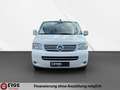 Volkswagen T5 Multivan Comfortline 96KW "7Si,Klimaauto" Blanc - thumbnail 7