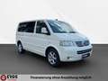 Volkswagen T5 Multivan Comfortline 96KW "7Si,Klimaauto" Blanc - thumbnail 2