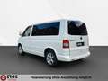 Volkswagen T5 Multivan Comfortline 96KW "7Si,Klimaauto" Blanc - thumbnail 3