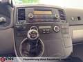 Volkswagen T5 Multivan Comfortline 96KW "7Si,Klimaauto" Blanc - thumbnail 14