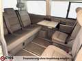 Volkswagen T5 Multivan Comfortline 96KW "7Si,Klimaauto" Blanc - thumbnail 15