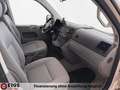 Volkswagen T5 Multivan Comfortline 96KW "7Si,Klimaauto" Blanc - thumbnail 13