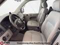 Volkswagen T5 Multivan Comfortline 96KW "7Si,Klimaauto" Blanc - thumbnail 12