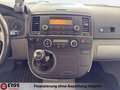Volkswagen T5 Multivan Comfortline 96KW "7Si,Klimaauto" Blanc - thumbnail 10