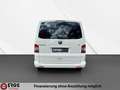 Volkswagen T5 Multivan Comfortline 96KW "7Si,Klimaauto" Blanc - thumbnail 8