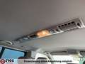 Volkswagen T5 Multivan Comfortline 96KW "7Si,Klimaauto" Blanc - thumbnail 16