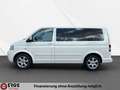Volkswagen T5 Multivan Comfortline 96KW "7Si,Klimaauto" Blanc - thumbnail 5