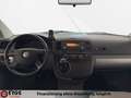 Volkswagen T5 Multivan Comfortline 96KW "7Si,Klimaauto" Blanc - thumbnail 9