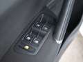 Volkswagen Golf e- VII 24kWh Aut LED NAVI R-CAM SITZHZG TEMP Weiß - thumbnail 23