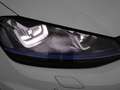 Volkswagen Golf e- VII 24kWh Aut LED NAVI R-CAM SITZHZG TEMP Weiß - thumbnail 10