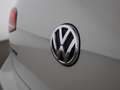 Volkswagen Golf e- VII 24kWh Aut LED NAVI R-CAM SITZHZG TEMP Weiß - thumbnail 8