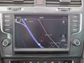 Volkswagen Golf e- VII 24kWh Aut LED NAVI R-CAM SITZHZG TEMP Weiß - thumbnail 16
