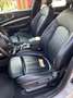 MINI Cooper D Clubman Mini Clubman 2.0 Cooper D Hype auto Argintiu - thumbnail 5