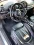 MINI Cooper D Clubman Mini Clubman 2.0 Cooper D Hype auto Argintiu - thumbnail 6