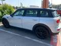 MINI Cooper D Clubman Mini Clubman 2.0 Cooper D Hype auto Argintiu - thumbnail 3