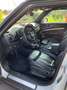 MINI Cooper D Clubman Mini Clubman 2.0 Cooper D Hype auto Argintiu - thumbnail 7