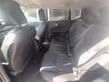 Jeep Compass Compass 1.6 Multijet II 2WD Limited "PARKING PACK" Blu/Azzurro - thumbnail 14