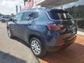 Jeep Compass Compass 1.6 Multijet II 2WD Limited "PARKING PACK" Blu/Azzurro - thumbnail 5