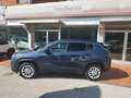 Jeep Compass Compass 1.6 Multijet II 2WD Limited "PARKING PACK" Blu/Azzurro - thumbnail 4