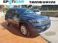 Jeep Compass Compass 1.6 Multijet II 2WD Limited "PARKING PACK" Blu/Azzurro - thumbnail 1