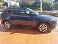 Jeep Compass Compass 1.6 Multijet II 2WD Limited "PARKING PACK" Blu/Azzurro - thumbnail 7