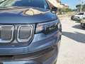 Jeep Compass Compass 1.6 Multijet II 2WD Limited "PARKING PACK" Blu/Azzurro - thumbnail 15