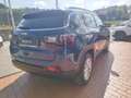 Jeep Compass Compass 1.6 Multijet II 2WD Limited "PARKING PACK" Blu/Azzurro - thumbnail 6