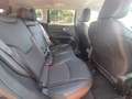 Jeep Compass Compass 1.6 Multijet II 2WD Limited "PARKING PACK" Blu/Azzurro - thumbnail 13