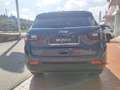 Jeep Compass Compass 1.6 Multijet II 2WD Limited "PARKING PACK" Blu/Azzurro - thumbnail 8