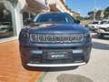 Jeep Compass Compass 1.6 Multijet II 2WD Limited "PARKING PACK" Blu/Azzurro - thumbnail 3