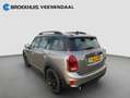 MINI Cooper SE Countryman 2.0 ALL4 Chili | Panoramadak | Stoelverwarming | E Gris - thumbnail 5