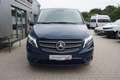 Mercedes-Benz Vito 119 CDI RWD+LED+KAMERA+STANDHZG+TEMP. 140 kW (1... Azul - thumbnail 20