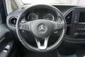 Mercedes-Benz Vito 119 CDI RWD+LED+KAMERA+STANDHZG+TEMP. 140 kW (1... Albastru - thumbnail 7