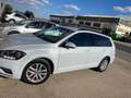 Volkswagen Golf Variant 1.6TDI Advance Blanco - thumbnail 14