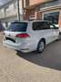 Volkswagen Golf Variant 1.6TDI Advance Blanco - thumbnail 9