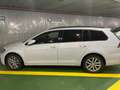 Volkswagen Golf Variant 1.6TDI Advance Blanco - thumbnail 1