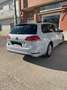 Volkswagen Golf Variant 1.6TDI Advance Blanco - thumbnail 4