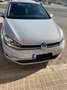 Volkswagen Golf Variant 1.6TDI Advance Blanco - thumbnail 2