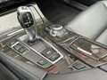 BMW 523 5-serie Touring 523i High Executive HEADUP/PANO/ME Schwarz - thumbnail 19
