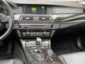 BMW 523 5-serie Touring 523i High Executive HEADUP/PANO/ME Noir - thumbnail 8
