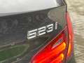 BMW 523 5-serie Touring 523i High Executive HEADUP/PANO/ME Black - thumbnail 6
