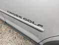 Volkswagen Cross Golf Klimaaut.,Alu,Temp.,Sitzheiz.! Zilver - thumbnail 24