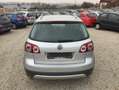 Volkswagen Cross Golf Klimaaut.,Alu,Temp.,Sitzheiz.! Zilver - thumbnail 25