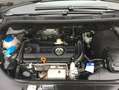 Volkswagen Cross Golf Klimaaut.,Alu,Temp.,Sitzheiz.! Zilver - thumbnail 9