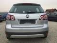 Volkswagen Cross Golf Klimaaut.,Alu,Temp.,Sitzheiz.! Zilver - thumbnail 4